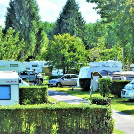 EMPL CC ET CAR (6)