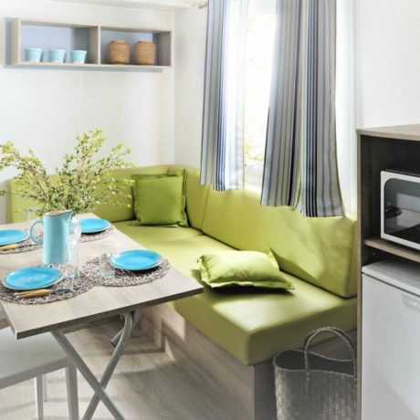 Phototeque 4p Calvi (9)